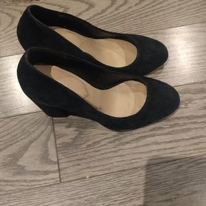 Beautiful shoes by Aldo🍀🍀🍀